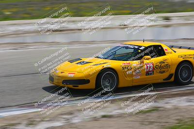 media/Mar-25-2023-CalClub SCCA (Sat) [[3ed511c8bd]]/Group 1/Race/